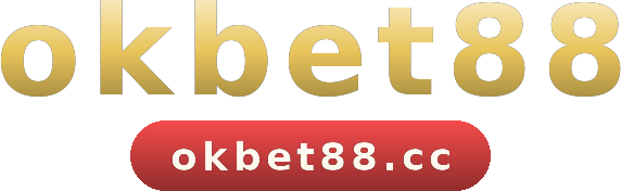 okbet88 logo