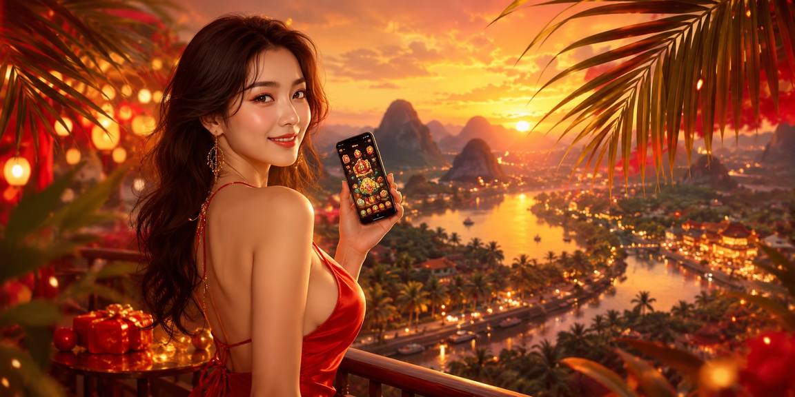 okbet88 Điều khoản và chính sách sử dụng dịch vụ