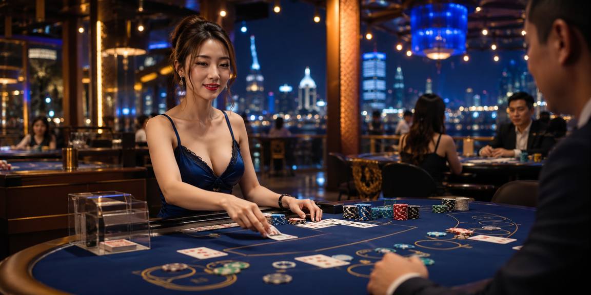 okbet88 Những điều bạn cần biết trước khi bắt đầu