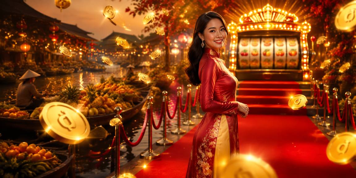 okbet88 Sảnh casino okbet88 – bàn chơi thật, rút tiền liền tay