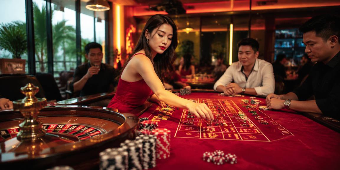 okbet88 Ưu đãi