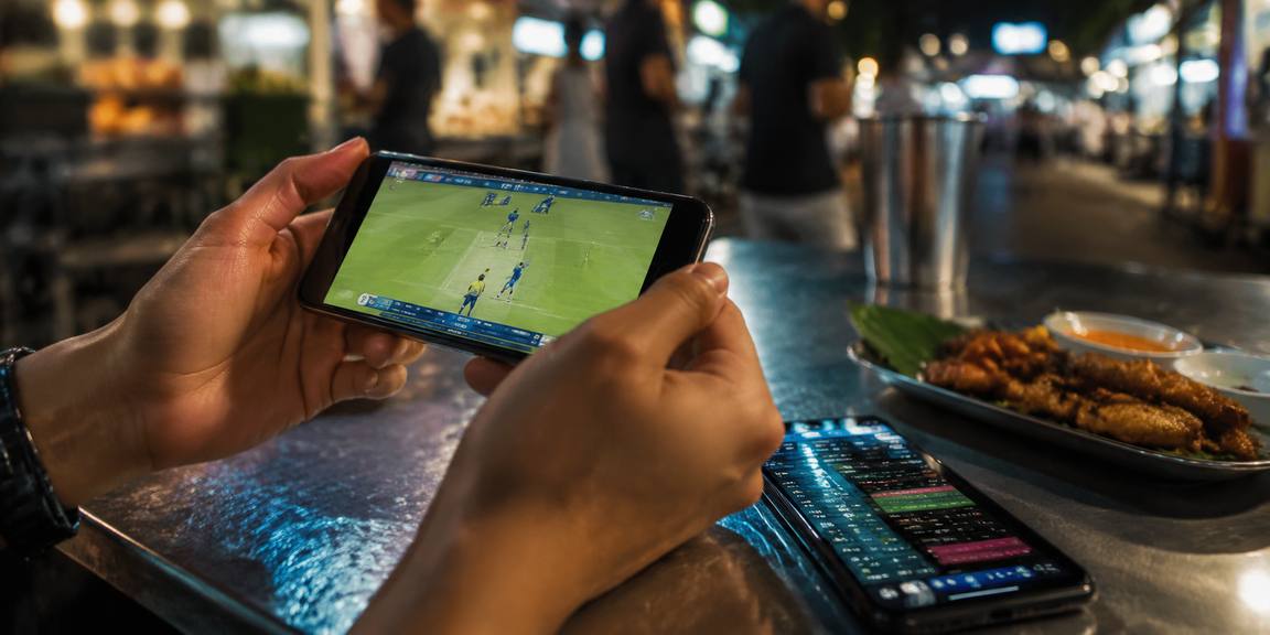 okbet88 Mines Di Động