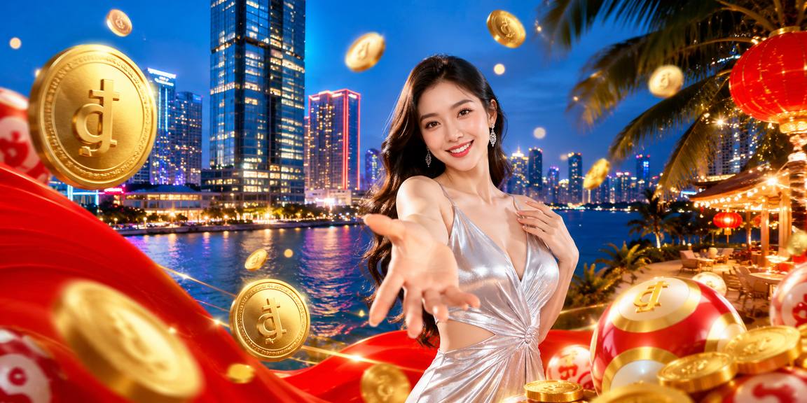 okbet88 Cài ứng dụng trong ba bước